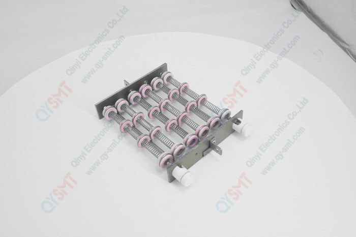 SMEMA Cable (6 Core wire) 15meter