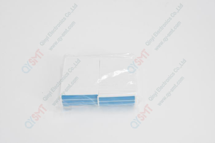 12mm Splicing tape yellow 4000 pcs/box