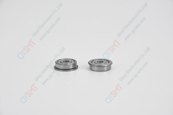 Bearing F634Z bearing with holder