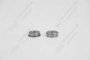 Bearing F634Z bearing with holder