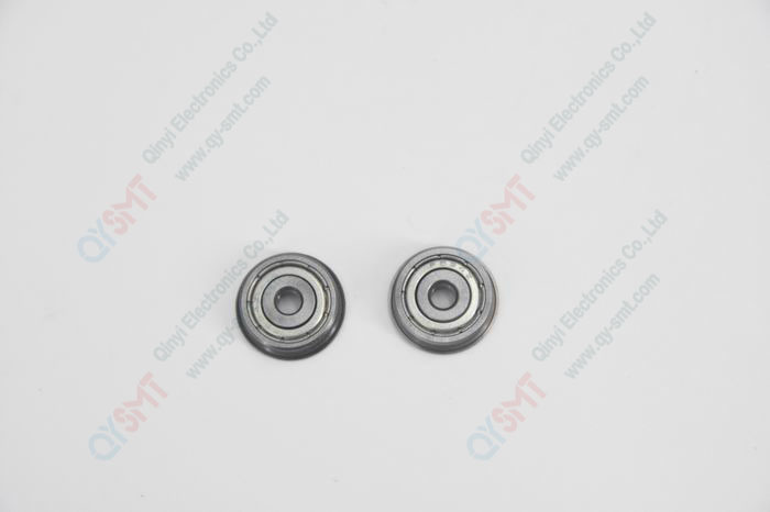 Bearing F634Z bearing with holder
