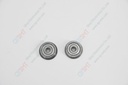 Bearing F634Z bearing with holder