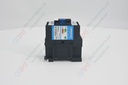 CONTATOR 220V