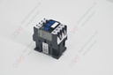 CONTATOR 220V