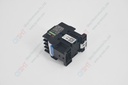 CONTATOR 220V