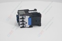 CONTATOR 220V