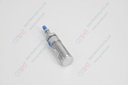 AIR CYLINDER