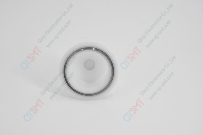 Ink cup with steel ring (60MM)