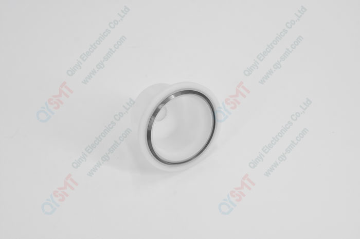 Ink cup with steel ring (60MM)