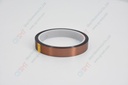KAPTON TAPE