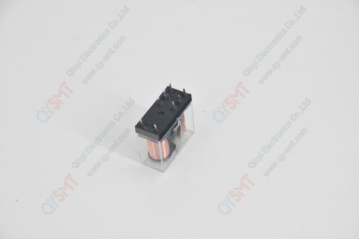 OMRON  RELAY 24VDC