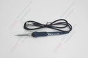 Soldering probe for BK2000A