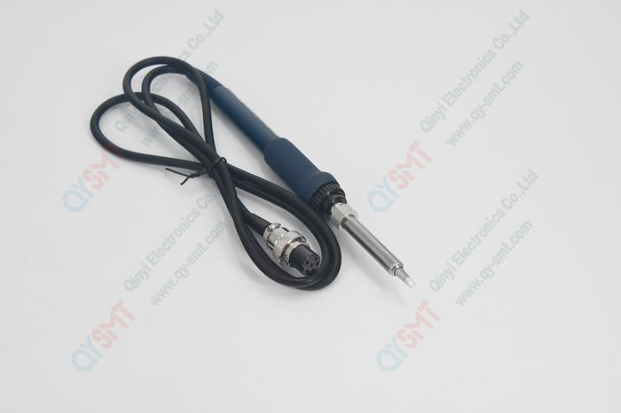 Soldering probe for BK2000A