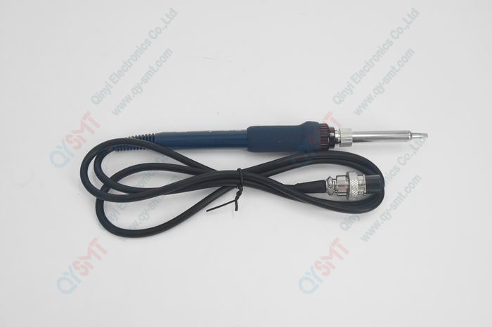 Soldering probe for BK2000A
