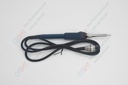 Soldering probe for BK2000A