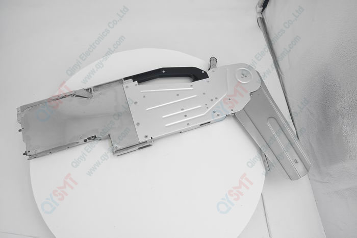 SME 16mm Electric Intelligent Feeder