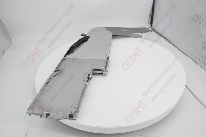 SME 16mm Electric Intelligent Feeder