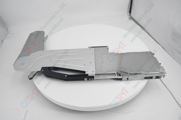 SME 16mm Electric Intelligent Feeder