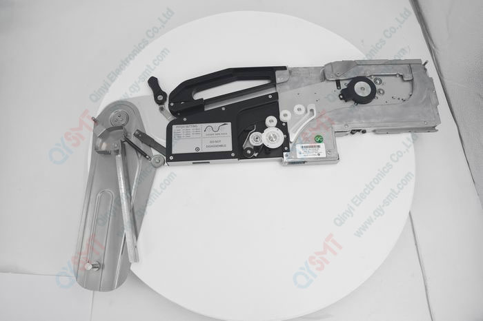 SME 16mm Electric Intelligent Feeder