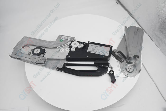 SME 16mm Electric Intelligent Feeder