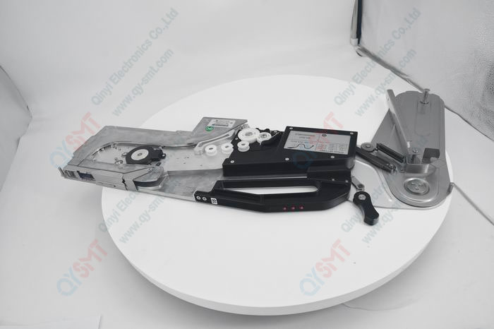 SME 16mm Electric Intelligent Feeder