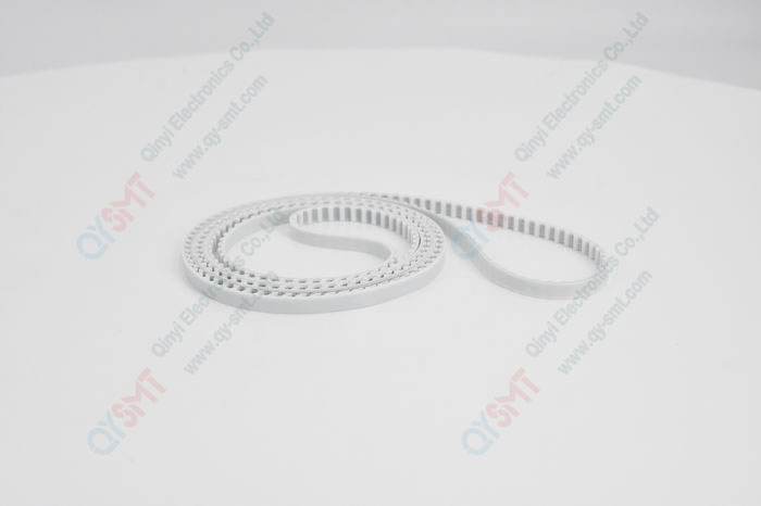 Timing Belt  (025-XL-396-A)