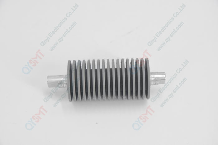 Tape feeder roller for Zcut9-gr