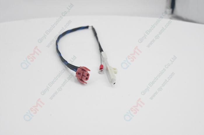 CONTINUITY CABLE ASSY