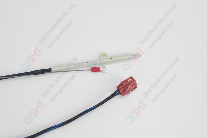CONTINUITY CABLE ASSY