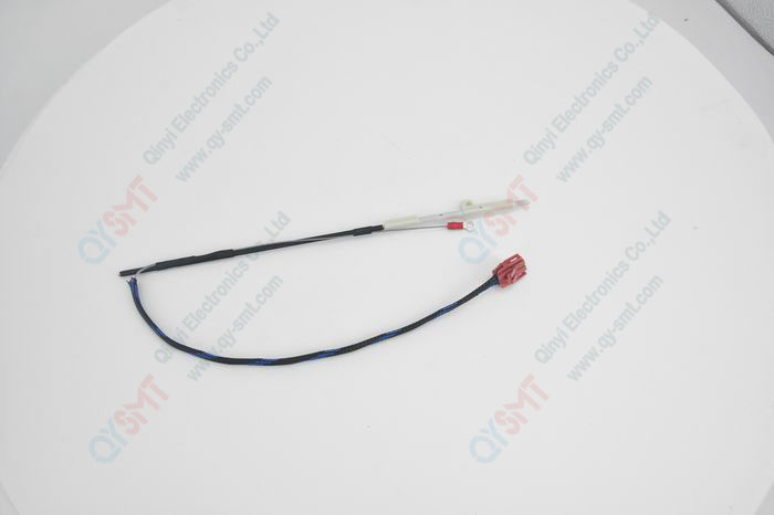 CONTINUITY CABLE ASSY
