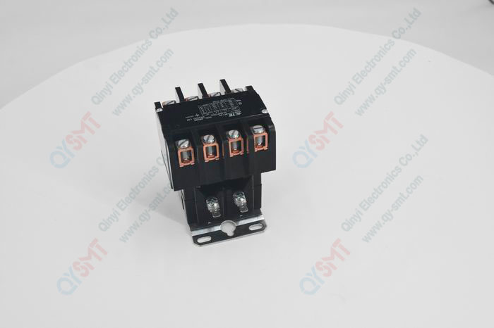 Contactor