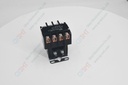Contactor