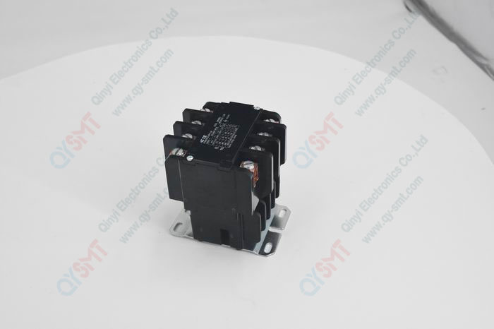 Contactor