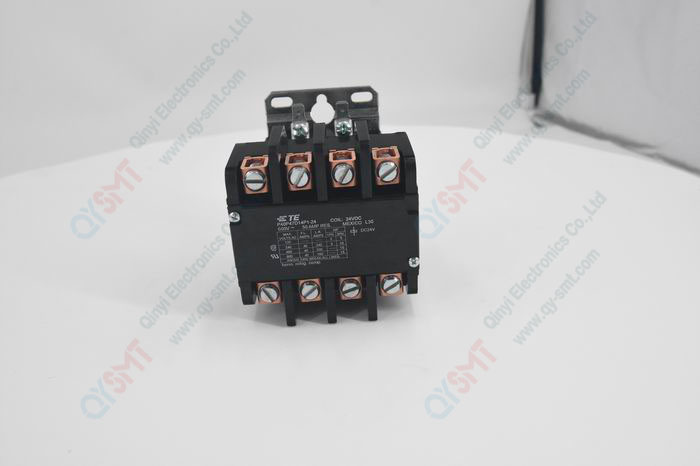Contactor
