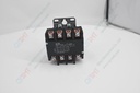 Contactor