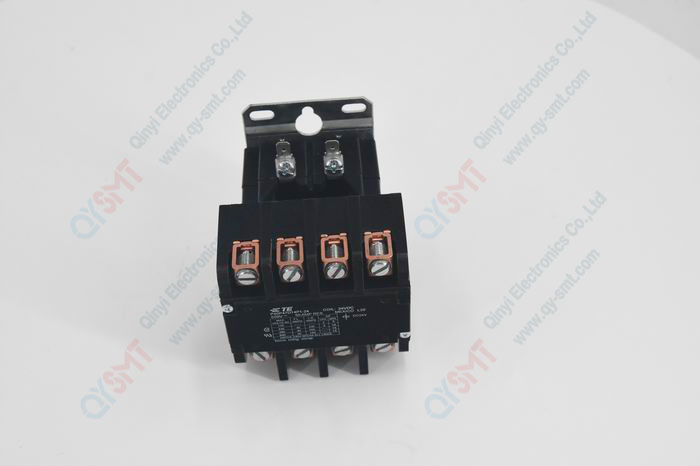 Contactor