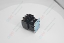 Contactor