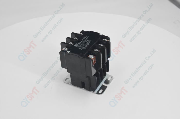Contactor