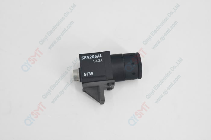 SM 25mm Flying Vision Camera