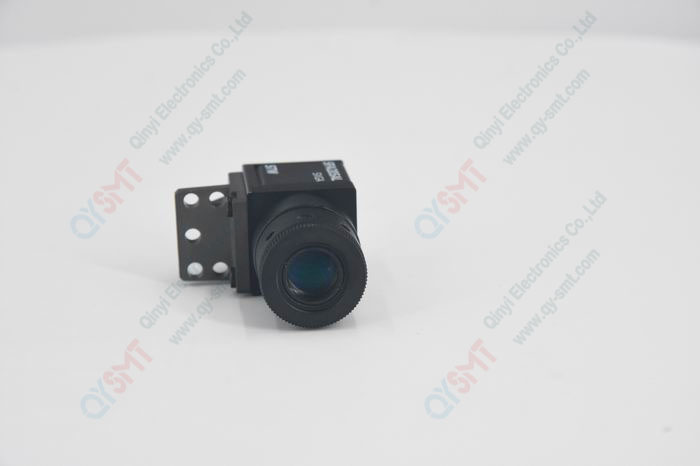 SM 25mm Flying Vision Camera