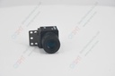 SM 25mm Flying Vision Camera