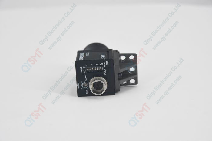 SM 25mm Flying Vision Camera