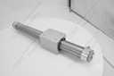 RODLESS CYLINDER