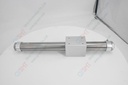 RODLESS CYLINDER