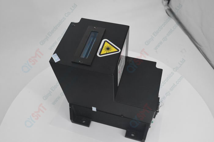 Sensor 3D Camera P572-002 for BM machine