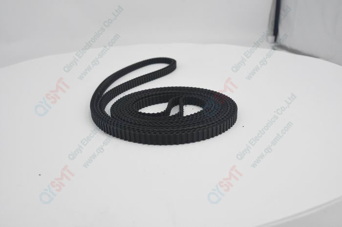 Belt VISCOM 2280*10*T5 (457 Teeth)