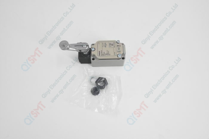 Omron LIMIT SWITCH