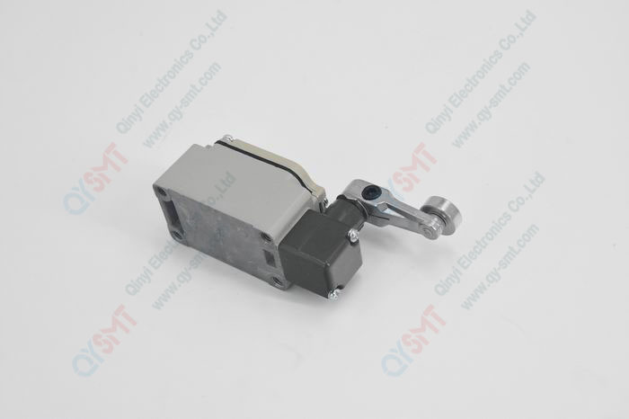 Omron LIMIT SWITCH