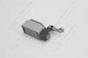 Omron LIMIT SWITCH