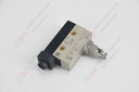 OMRON LIMIT SWITCH